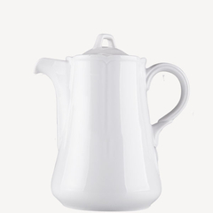 Cafetera Provenza Verbano