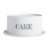 Caja para tortas