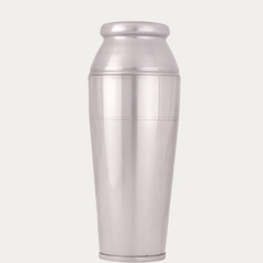 Coctelera Bahía Vazquez x 750 cc.