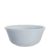 Compotera Blanca Carine Arcoroc x 12 cm x 6 uni - comprar online