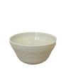 Compotera Mozart Verbano x 12 cm x 6 uni - comprar online