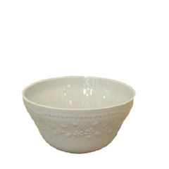 Compotera Mozart Verbano x 12 cm x 6 uni - comprar online