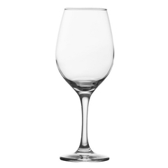 Copa de agua Barone Nadir x385 cc x 6 uni - comprar online