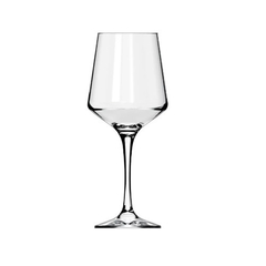 Copón borgoña Brunello Nadir x490 cc x 6 uni - comprar online
