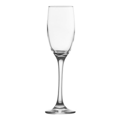 Copa champagne Barone Nadir x 180 cc x 6 uni - comprar online