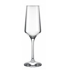 Copa champagne Brunello Nadir x 225 cc x 6 uni - comprar online