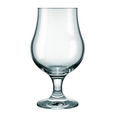 Copa cerveza Dublin Nadir x 400 cc x 6 uni - comprar online