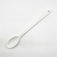 Cuchara polipropileno x 30 cm
