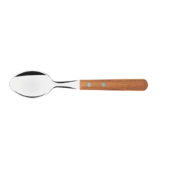 Juego de cubiertos Dynamic Tramontina x 24 uni - tienda online
