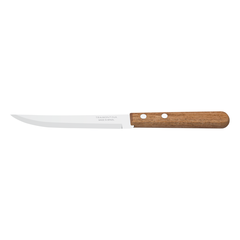 Juego de cubiertos Dynamic Tramontina x 24 uni - comprar online