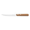 Cuchillo de corte Dynamic Tramontina x 6 uni