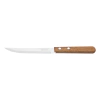 Cuchillo de corte Dynamic Tramontina x 6 uni