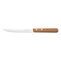 Cuchillo de corte Dynamic Tramontina x 6 uni