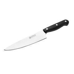 Cuchillo cocina Uniblock Arbolito hoja 15 cm