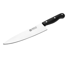 Cuchillo cocina Uniblock Arbolito hoja 20 cm