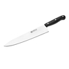 Cuchillo cocina Uniblock Arbolito hoja 25 cm