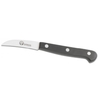 Cuchillo torneador Uniblock Arbolito hoja 6.5 cm