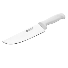 Cuchillo carnicero Arbolito x 20 cm