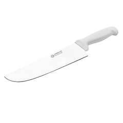 Cuchillo carnicero Arbolito x 25 cm