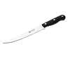 Cuchillo filetero Uniblock Arbolito hoja 17.5 cm