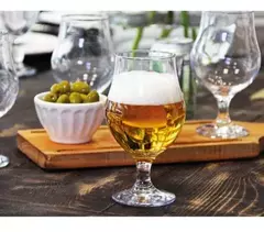 Imagen de Copa cerveza Dublin Nadir x 400 cc x 6 uni