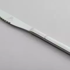 Cuchillo de corte Vento Volf x 6 uni - tienda online