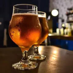 Copa cerveza Dublin Nadir x 400 cc x 6 uni - tienda online