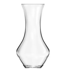 Set Brunello: 2 copones + decantador en caja de regalo - comprar online