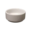 Cazuela Aderezo Dip Recta Verbano x 6 cm x6
