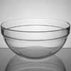 Ensaladera Arcoroc x 26 cm