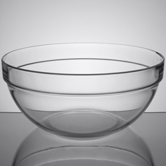 Ensaladera Arcoroc x 26 cm