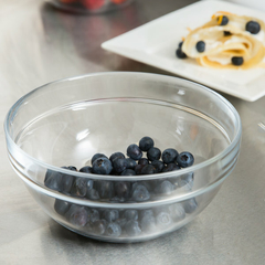 Ensaladera Arcoroc x 17 cm - tienda online