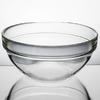 Ensaladera Arcoroc x 17 cm