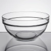 Ensaladera Arcoroc x 20 cm