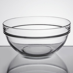 Ensaladera Arcoroc x 20 cm