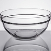 Ensaladera Arcoroc x 29 cm