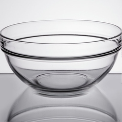 Ensaladera Arcoroc x 29 cm