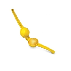 Exprimidor de limón a presión - comprar online