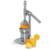 Exprimidor de jugo manual
