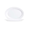 Fuente Oval Arcoroc x 29 cm