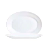 Fuente Oval Arcoroc x 32 cm