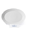 Fuente oval Mozart Verbano x 38 cm
