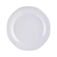 Fuente redonda Octogonal Tsuji - comprar online