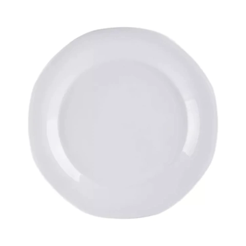 Fuente redonda Octogonal Tsuji - comprar online