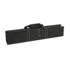 Funda para 12 cuchillos