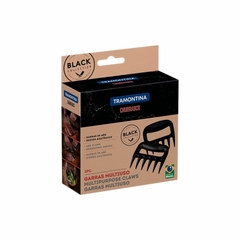 Garra multiuso dos piezas Tramontina - comprar online