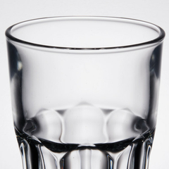 Vaso Granity Arcoroc x 420 cc x 6 uni en internet