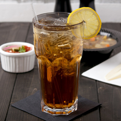 Vaso Cooler Arcoroc x 650 cc x 6 uni en internet
