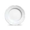 Plato hondo Mozart Verbano x 22 cm x 6 uni - comprar online