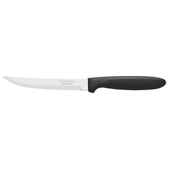 Cuchillo de mesa Ipanema Tramontina x 6 uni - comprar online